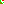 Destellos dst-8051578
