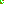 Destellos dst-8051579