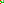 Destellos dst-805158
