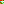 Destellos dst-8051580