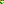 Destellos dst-8051581