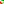 Destellos dst-8051582