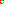 Destellos dst-8051583
