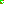 Destellos dst-8051584