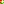 Destellos dst-8051585
