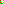 Destellos dst-8051586