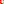 Destellos dst-8051587