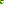 Destellos dst-8051590