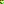 Destellos dst-8051591
