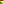 Destellos dst-8051592
