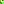 Destellos dst-8051593
