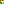 Destellos dst-8051594