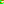 Destellos dst-8051595