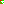 Destellos dst-8051597