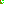 Destellos dst-8051599