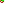 Destellos dst-80516