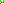 Destellos dst-805160