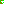 Destellos dst-8051600