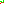 Destellos dst-805161
