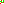 Destellos dst-805162