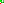 Destellos dst-805163