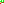 Destellos dst-805164