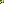 Destellos dst-805165