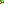 Destellos dst-805167