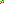 Destellos dst-805168
