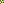 Destellos dst-805169
