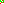 Destellos dst-805170