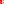 Destellos dst-8051701