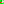 Destellos dst-8051702