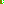Destellos dst-8051703