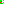 Destellos dst-8051704
