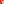 Destellos dst-8051705