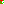 Destellos dst-8051706