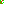 Destellos dst-8051707