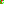 Destellos dst-8051708