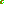 Destellos dst-8051709