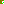 Destellos dst-8051710