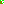 Destellos dst-8051711
