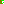 Destellos dst-8051714