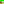 Destellos dst-8051715