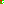 Destellos dst-8051716