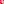 Destellos dst-8051717