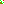 Destellos dst-8051719