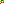Destellos dst-805172