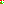 Destellos dst-8051721