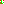 Destellos dst-8051723